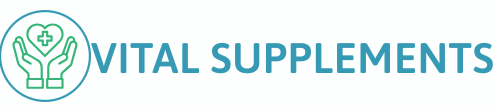 Vital Supplements UK